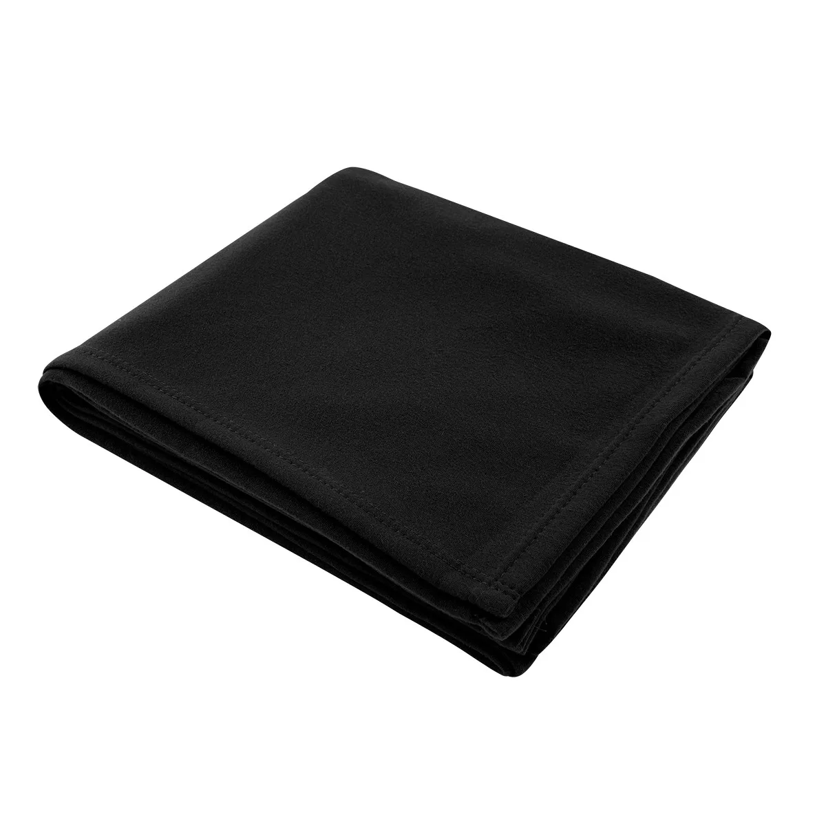 Rpet Sweatshirt Blanket view 3