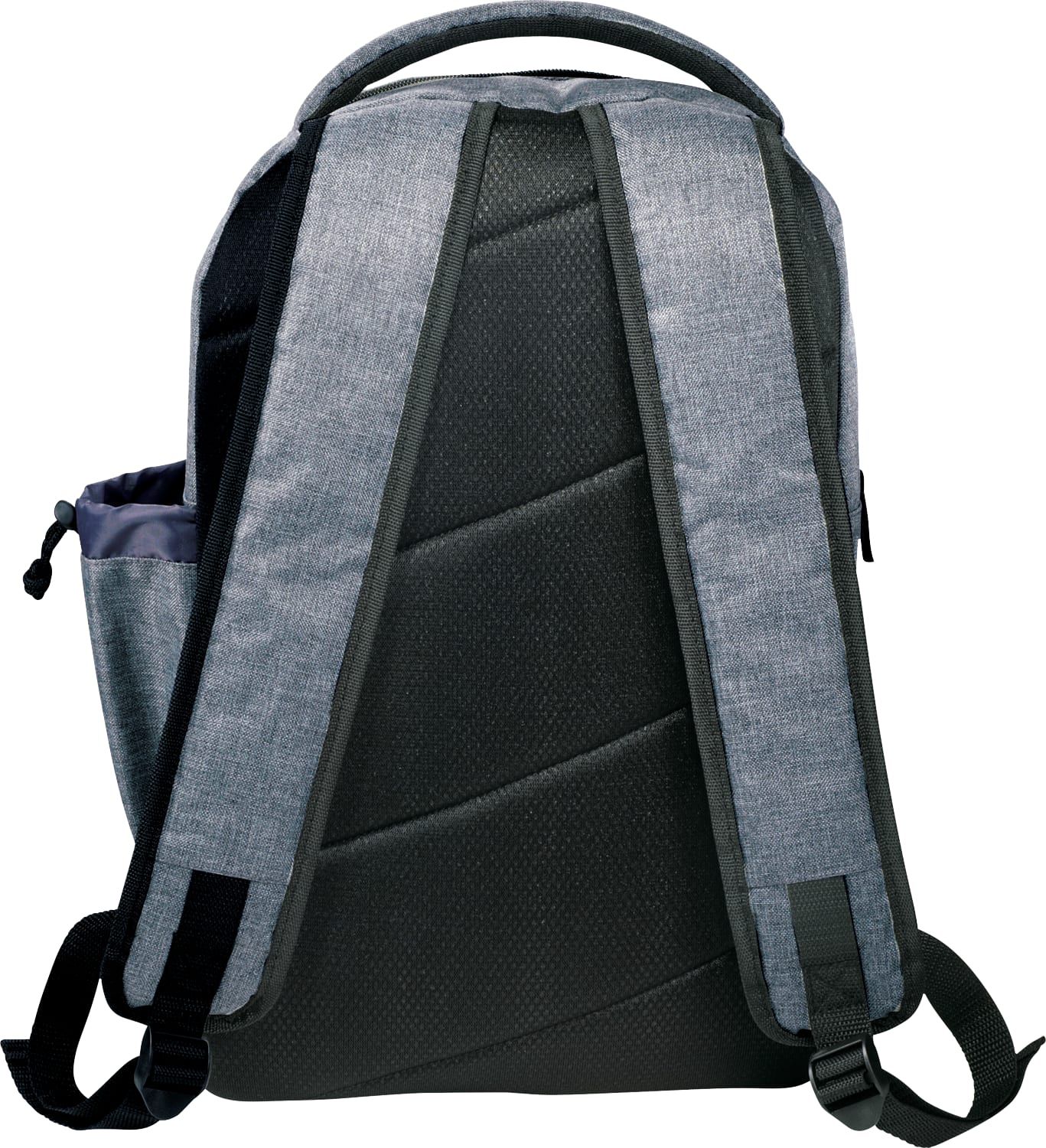 3450-15CABack