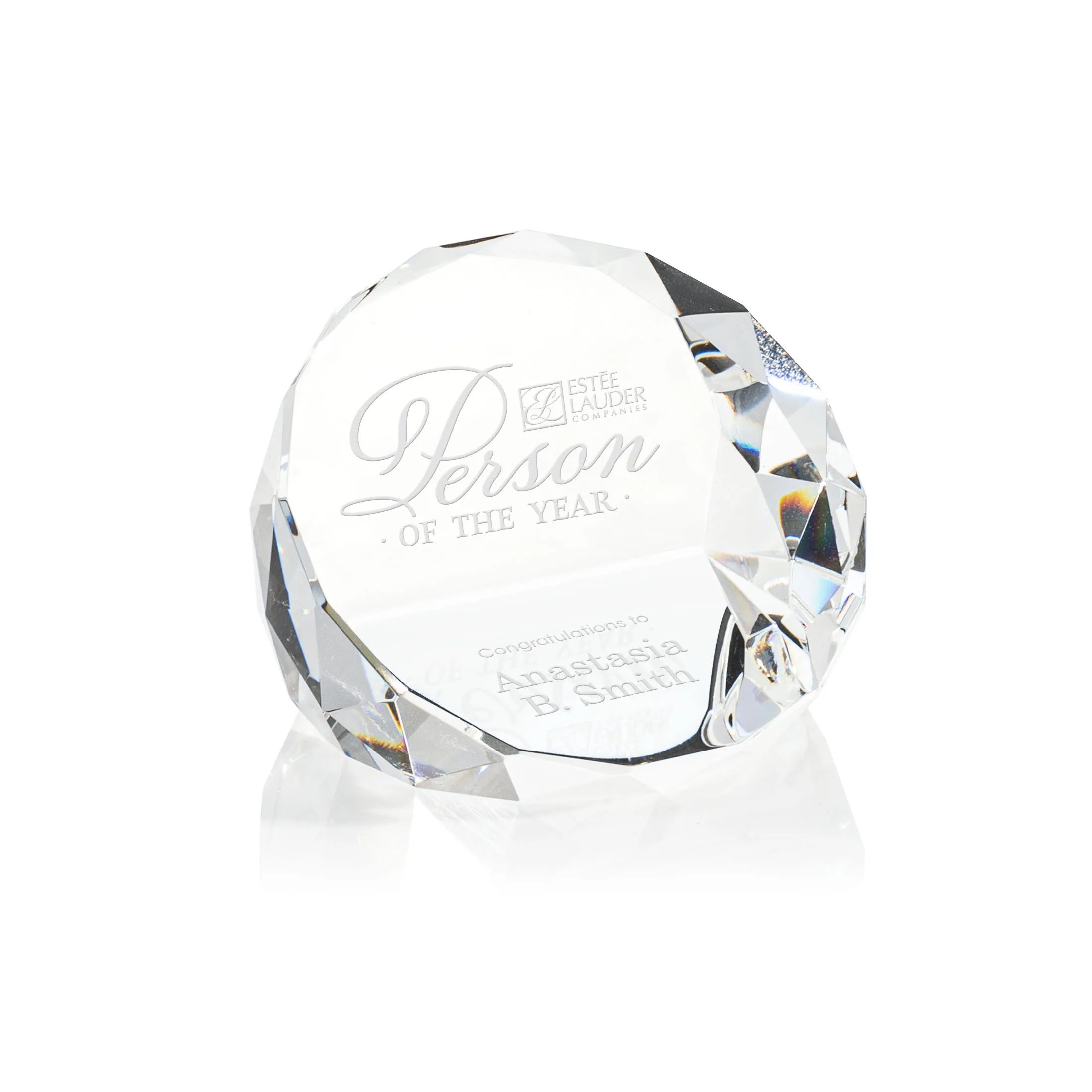 Chiltern Paperweight — Chiltern Paperweight