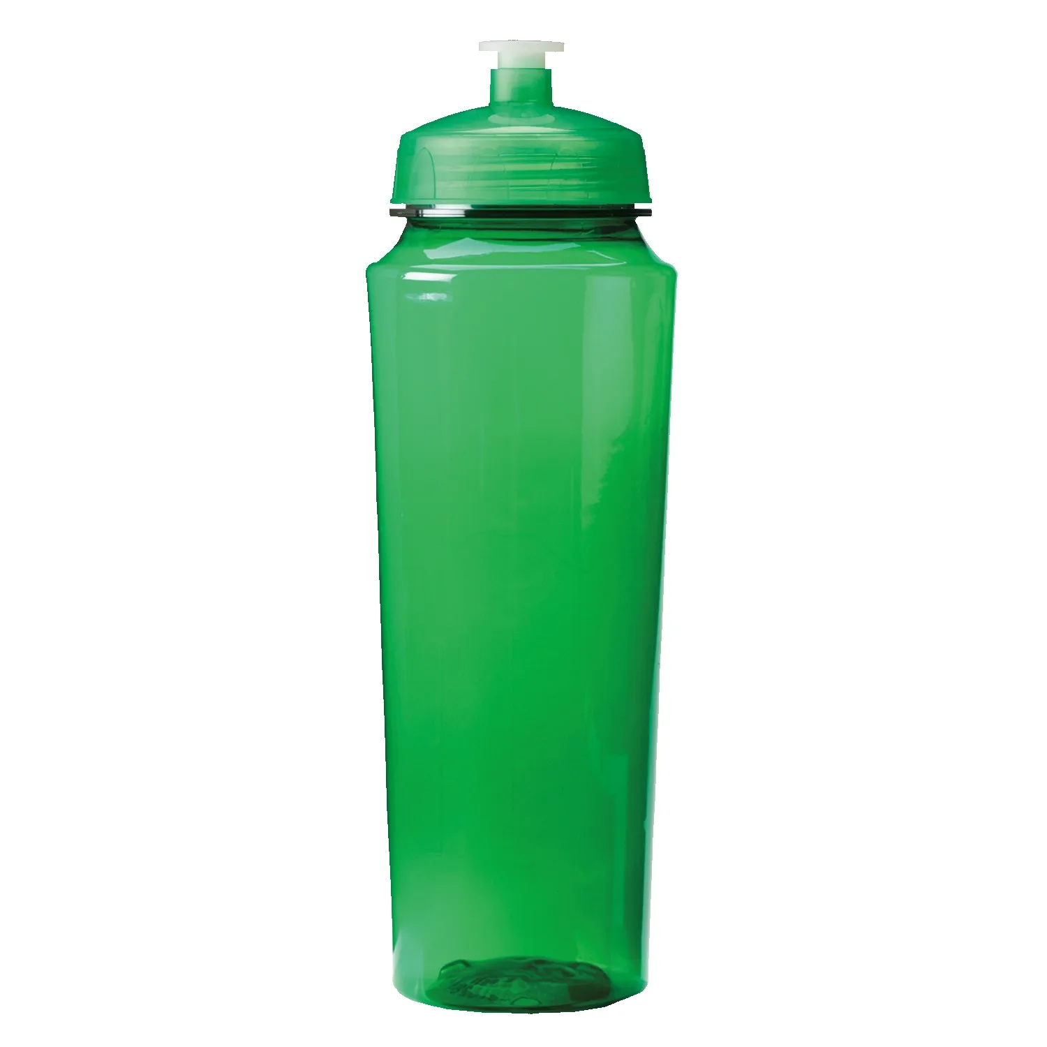 24 Oz. PolySure™ Measurement Water Bottles view 6