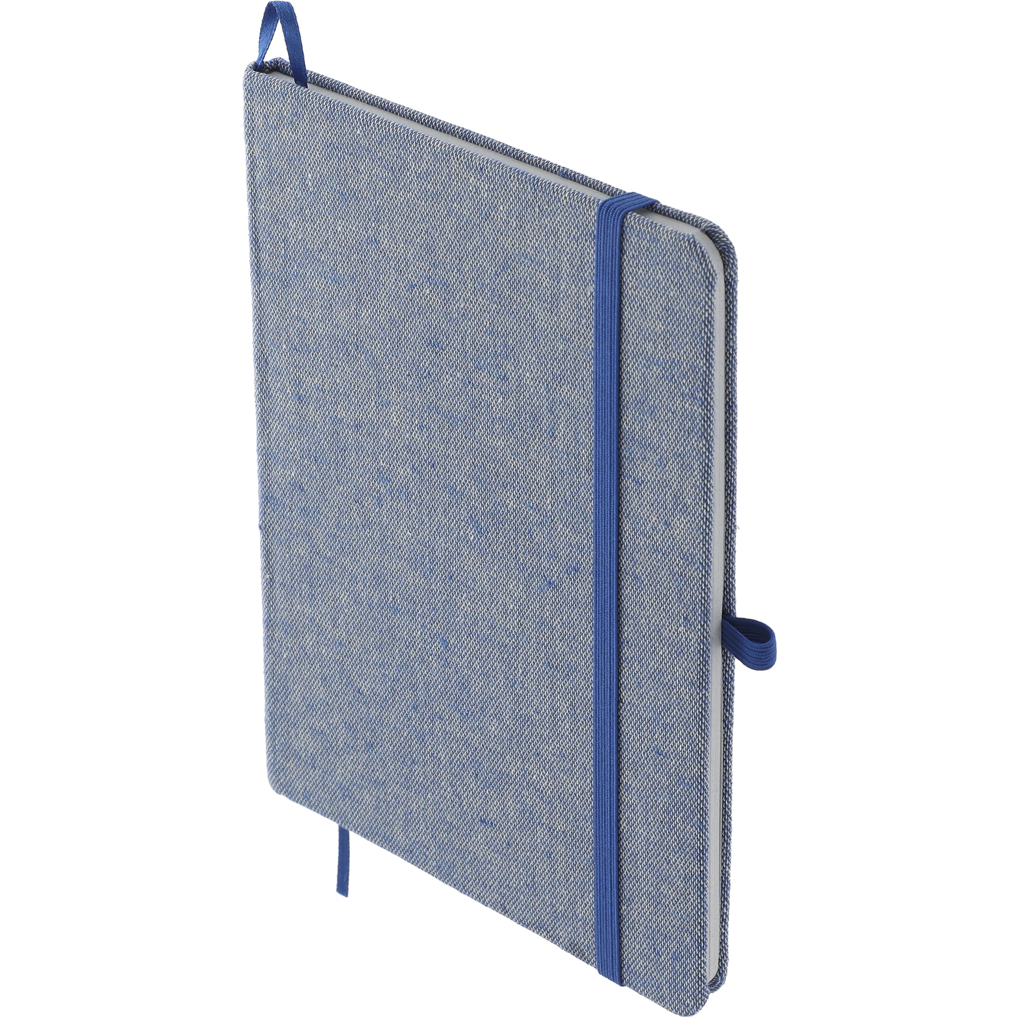 SM-3556BLAngle-Left