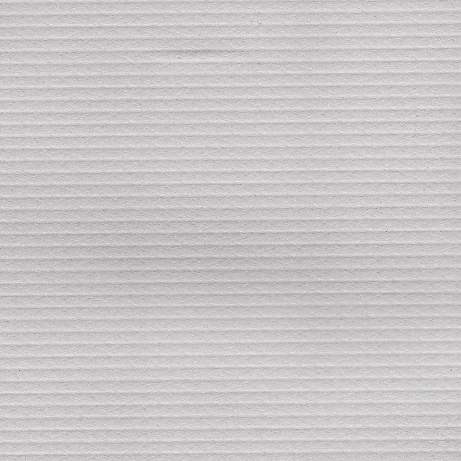 3' x 8' 10 oz. Vinyl Banner Single-Sided view 3