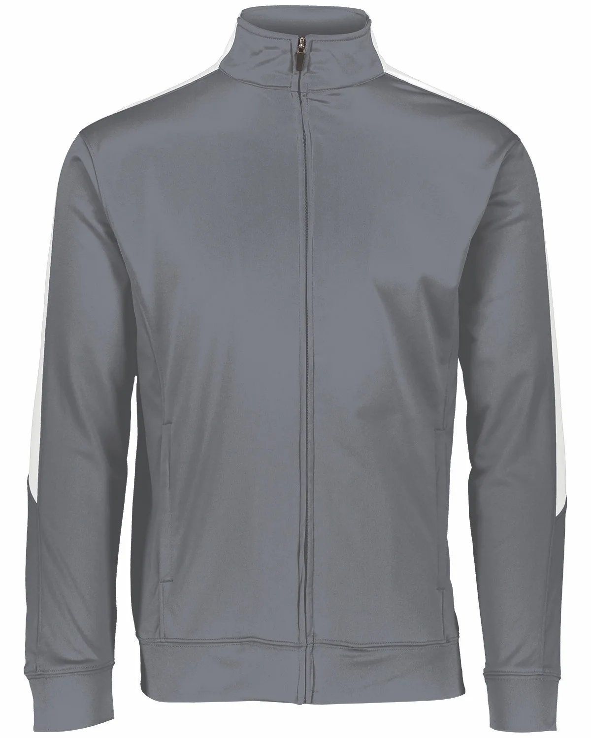 Augusta Unisex 2.0 Medalist Jacket view 7