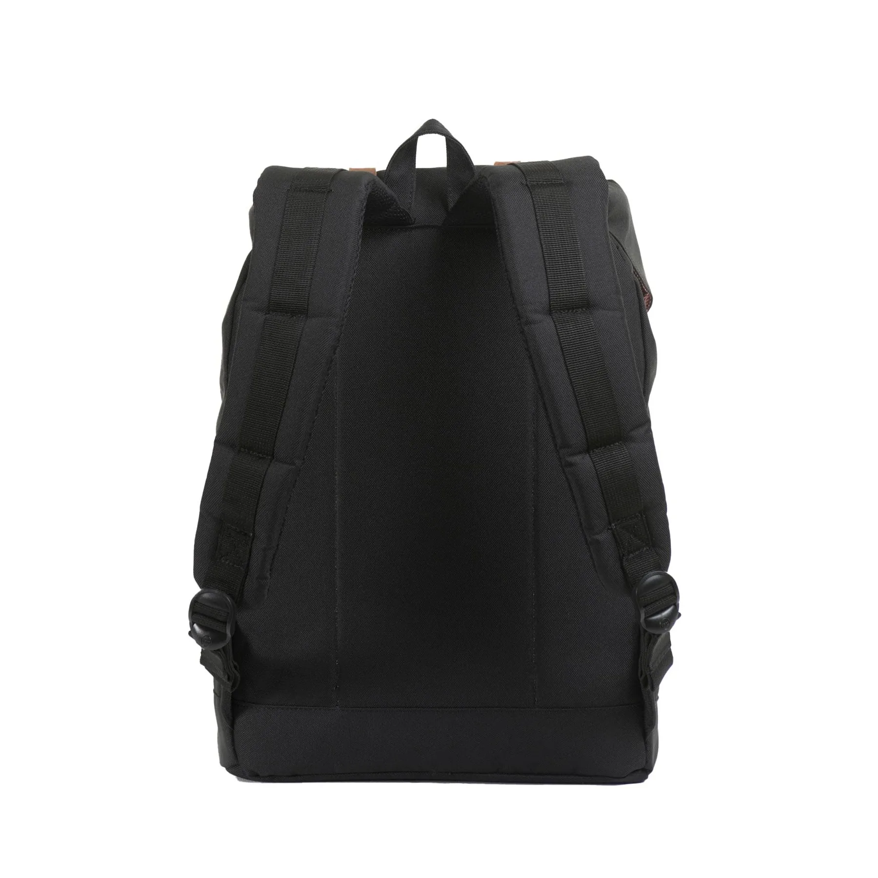 2009-02BKBack