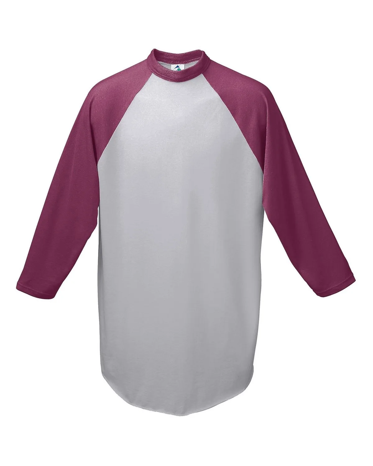 Ath Hth/ Maroon