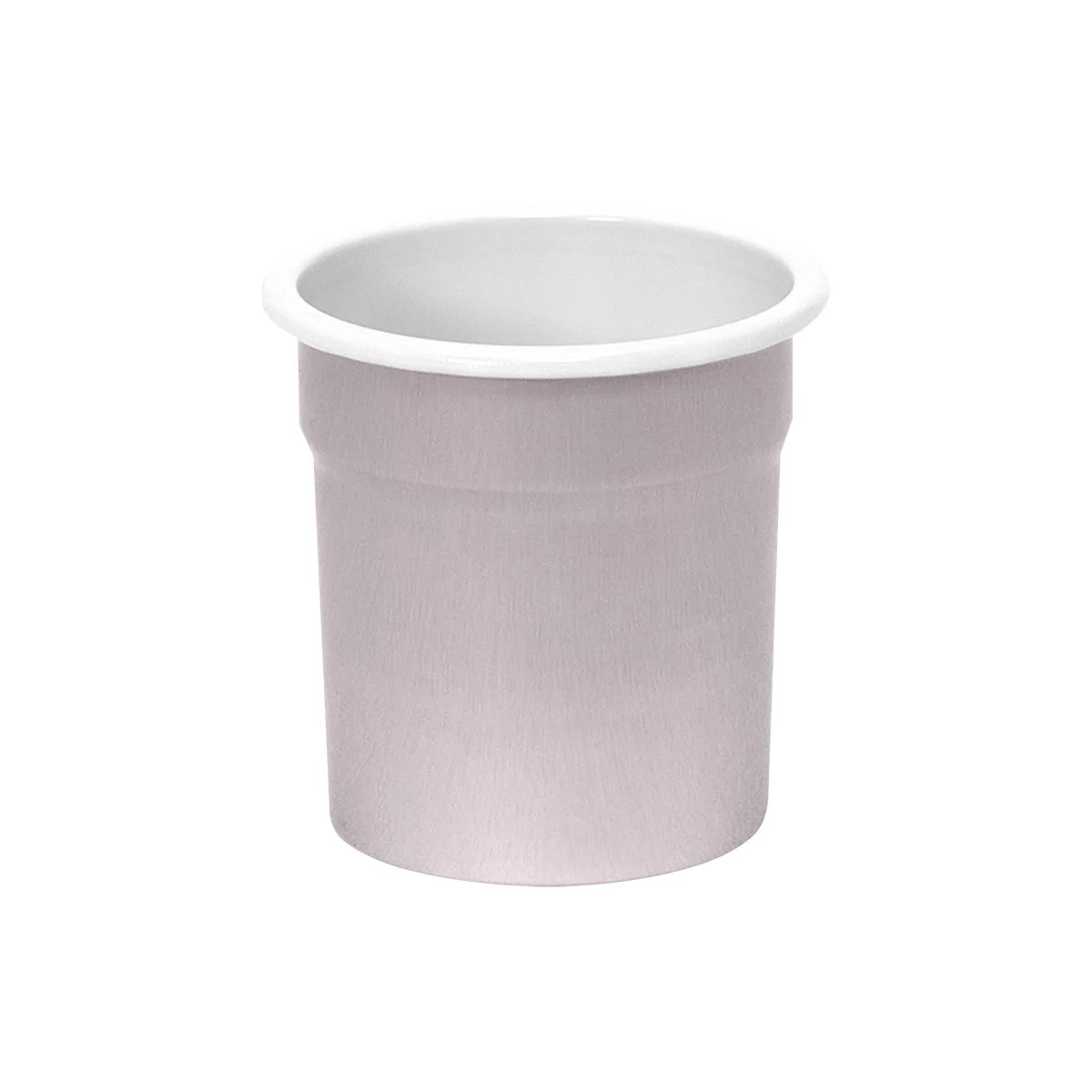 1.5 Oz. Steel Chill-cups Aluminum Shot Cup view 3