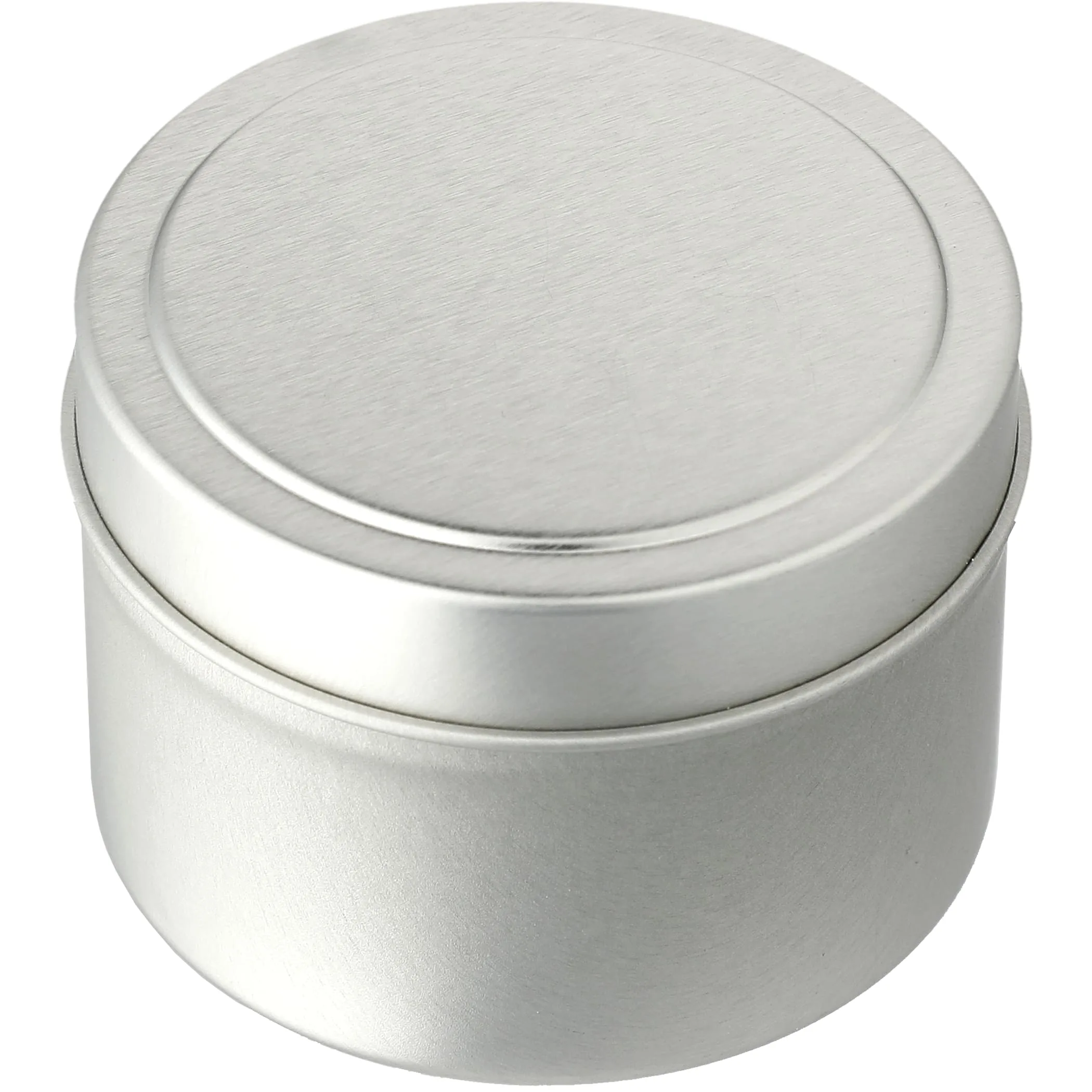 SM-2247SLAngle-Right
