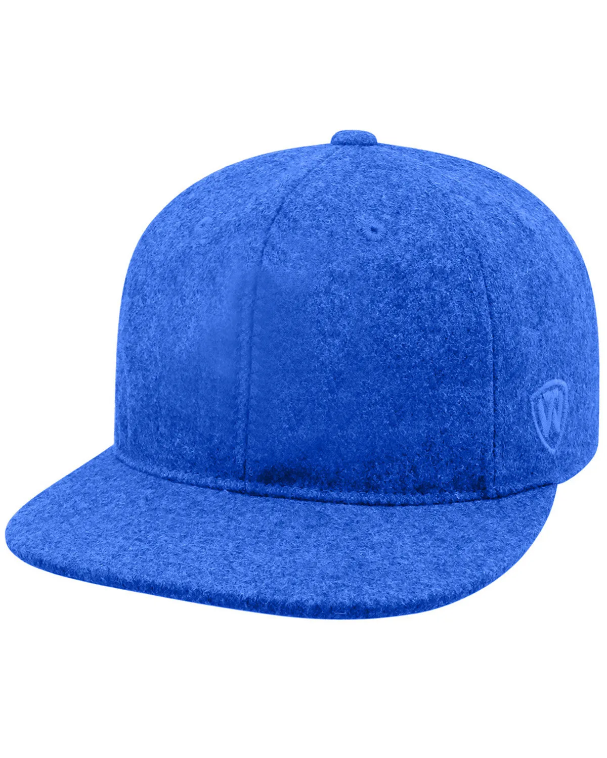 Royal