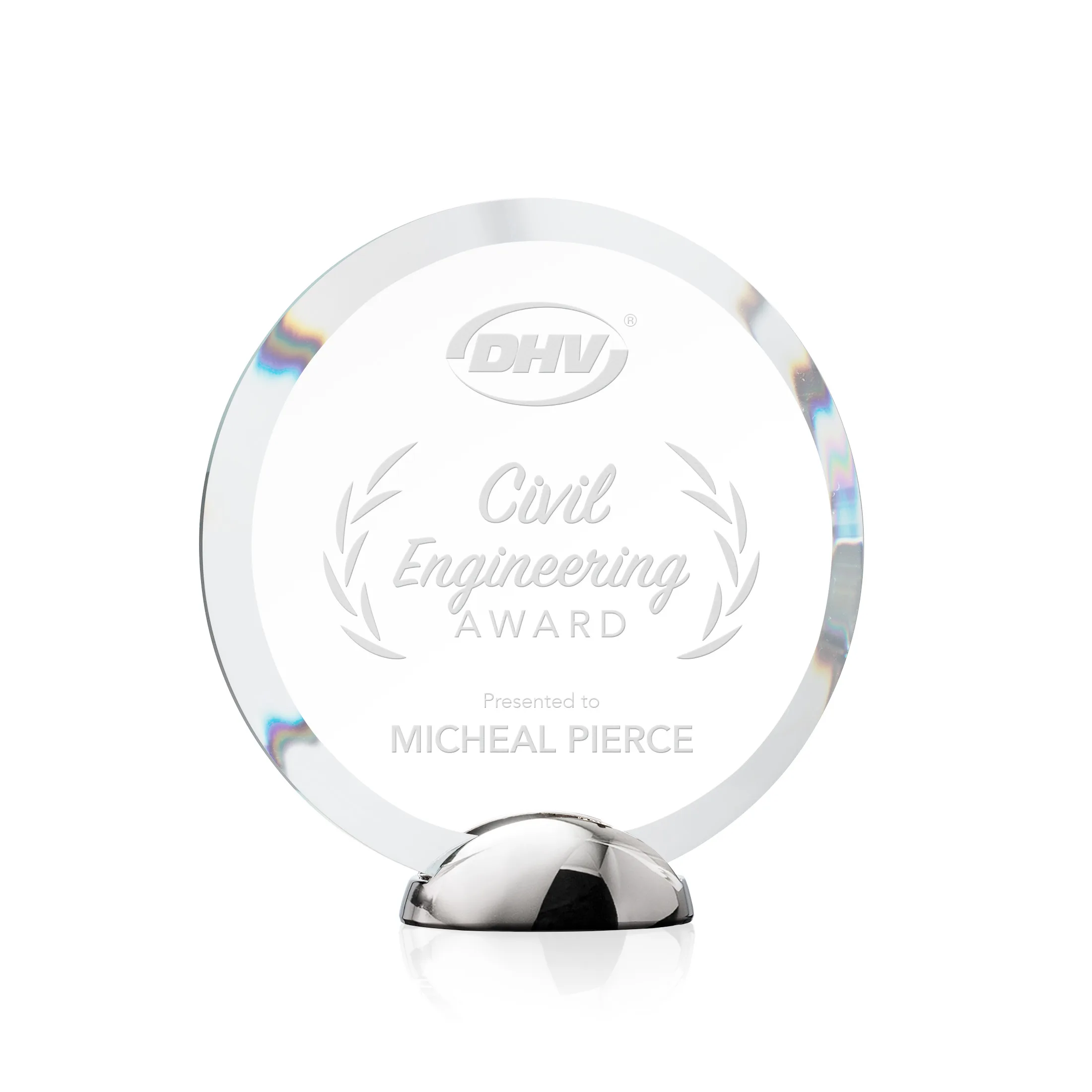 Gardiner Award — Gardiner Award