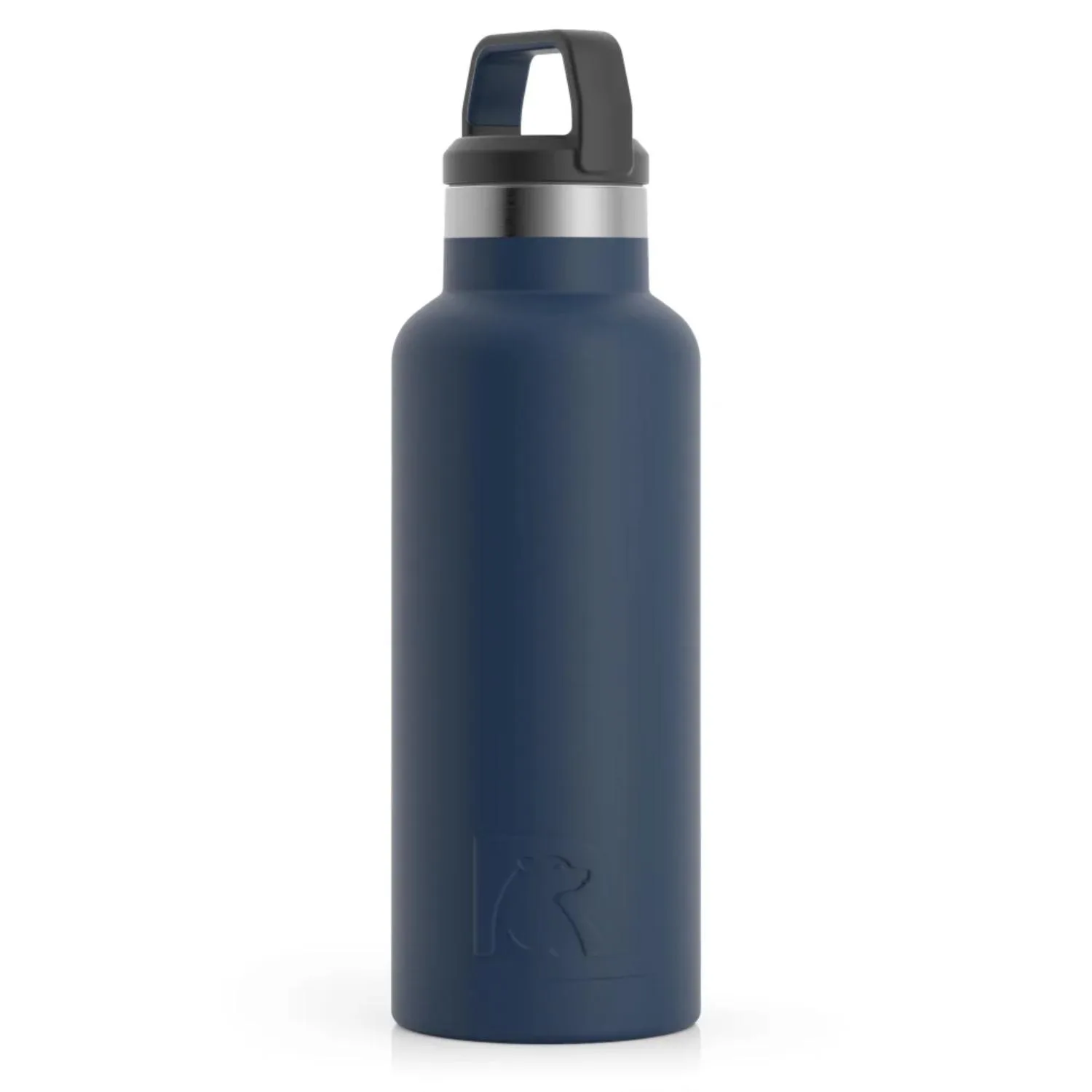 16 Oz RTIC® Stainless Steel Vacuum Insulated Water Bottle view 5