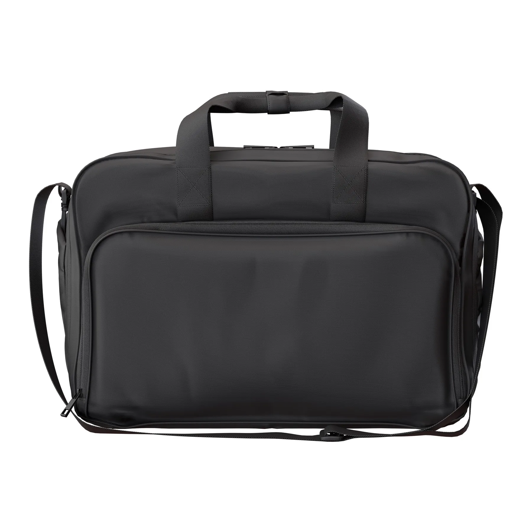 BG405 BLK FRONT
