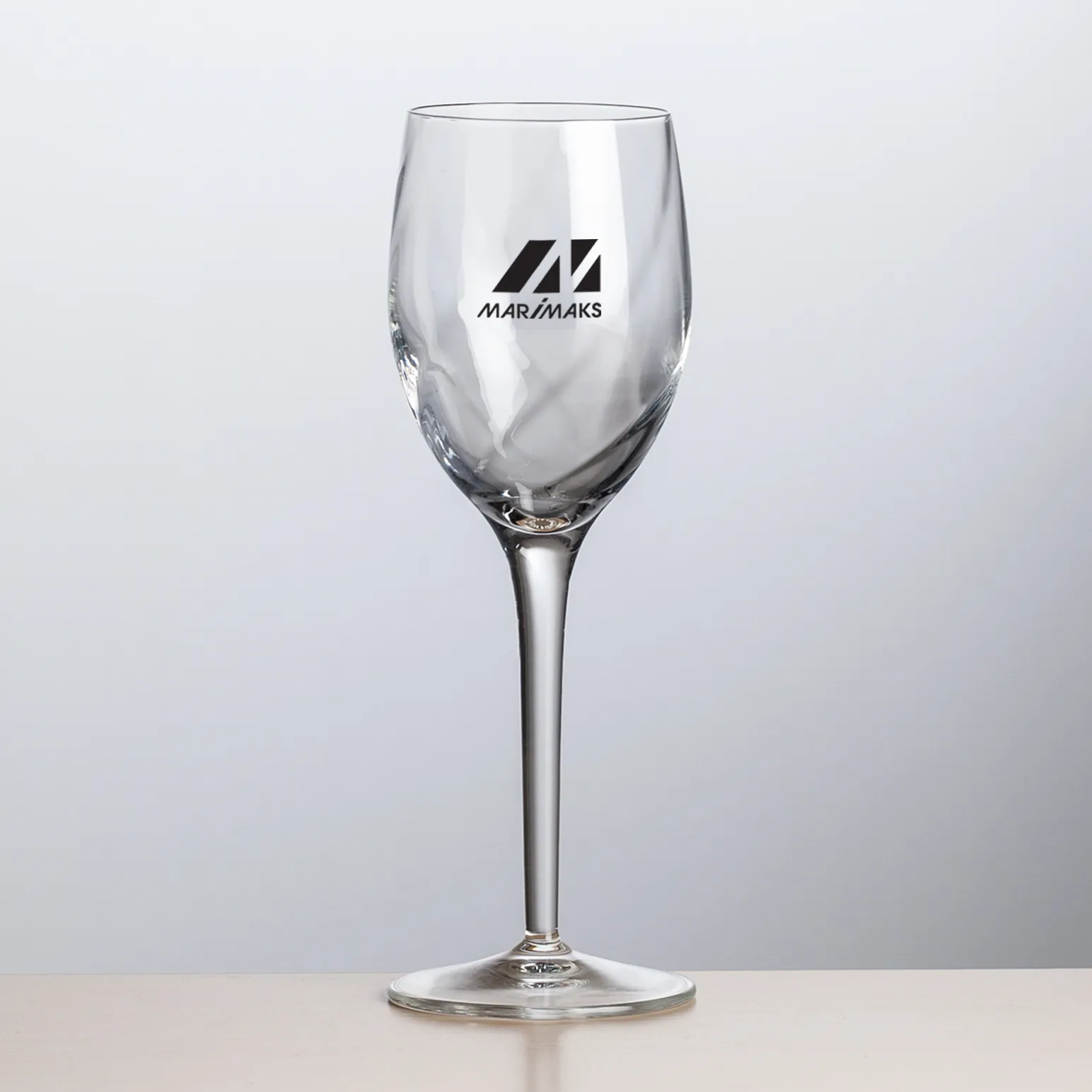 Hodgkin Wine — Hodgkin Wine