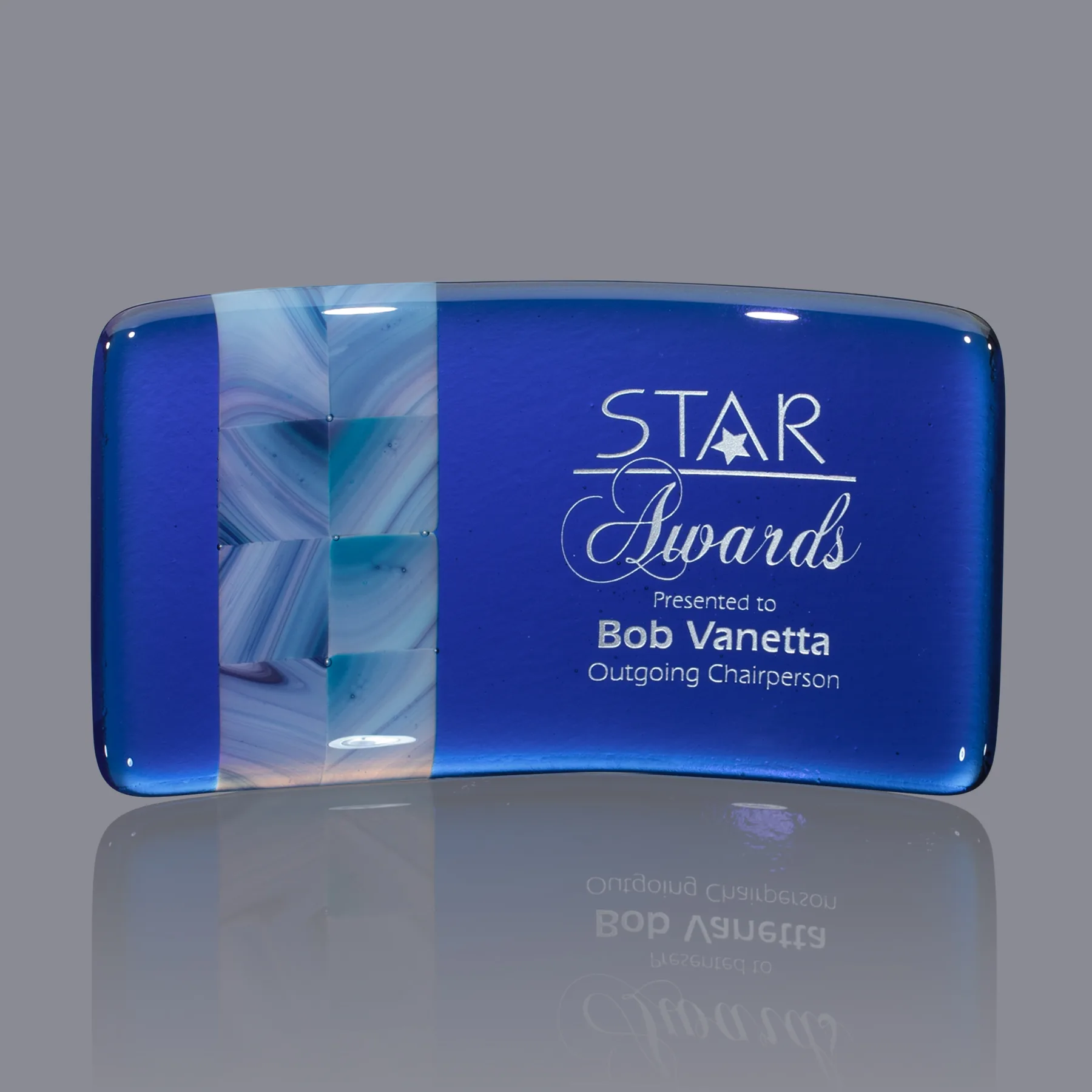 Cadence Award — Cadence Award