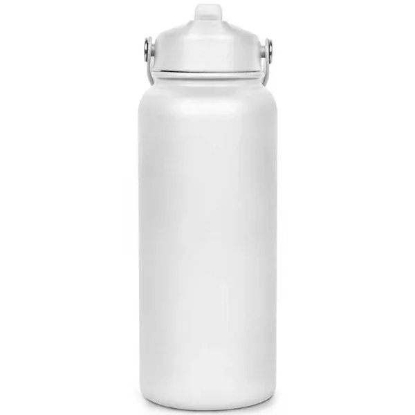 32oz. Byron Water Bottle view 3