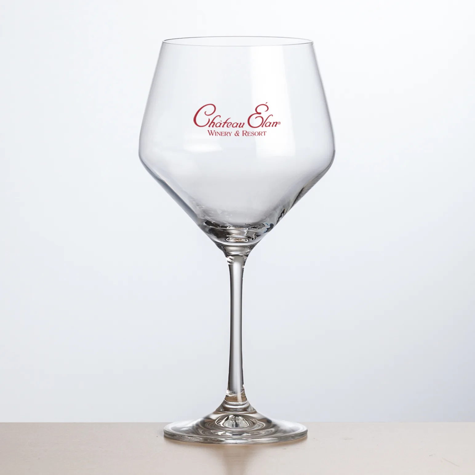 Bengston Burgundy Wine - 19.5oz — Bengston Burgundy Wine - 19.5oz