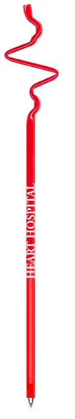 EKG Inkbend Standard, Bent Pen