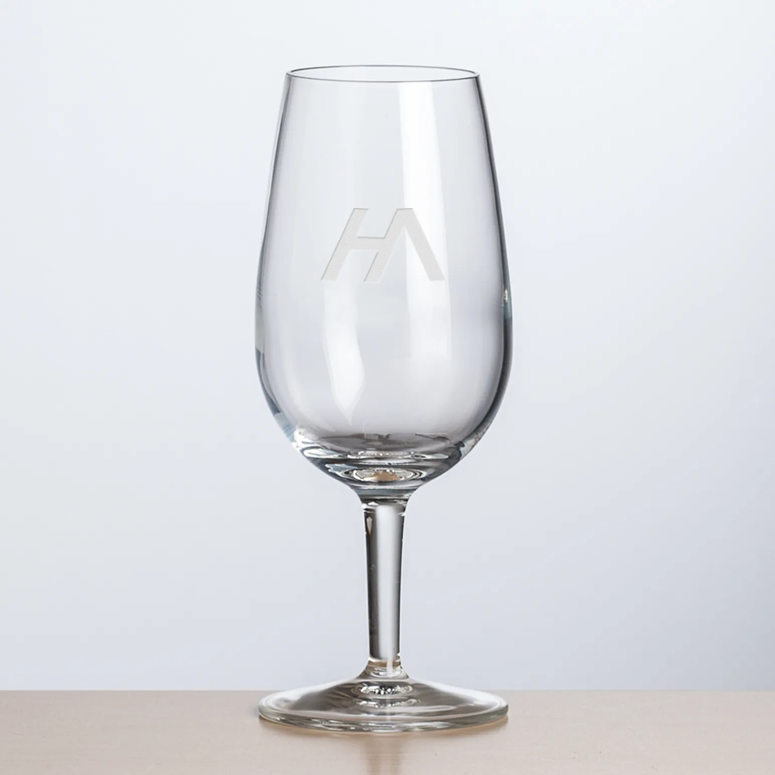 Wine Glass