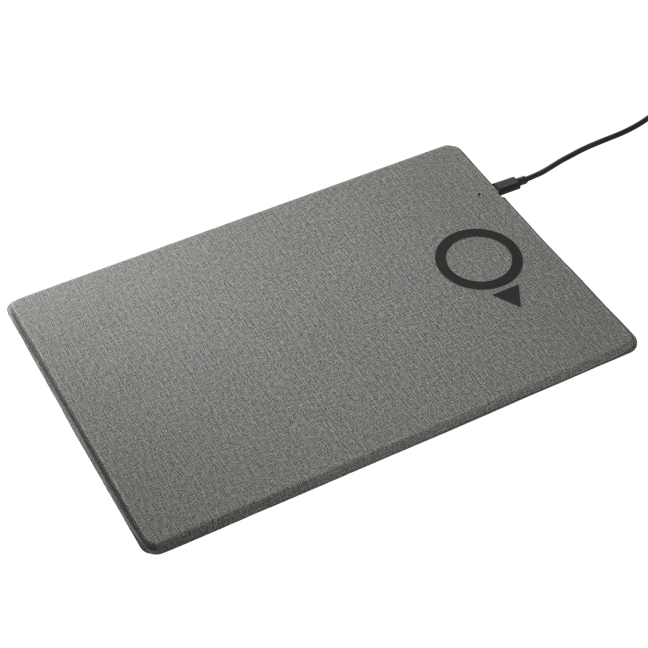 7143-34GYAngle-Right