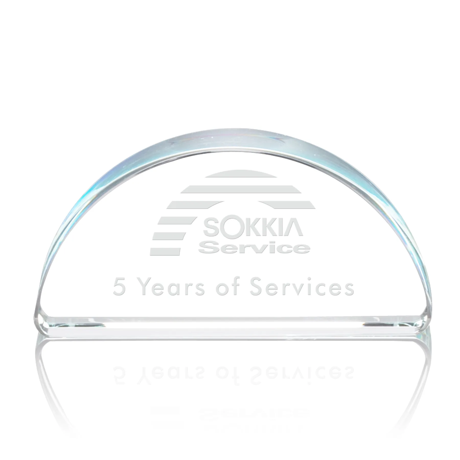 Rosella Award — Rosella Award