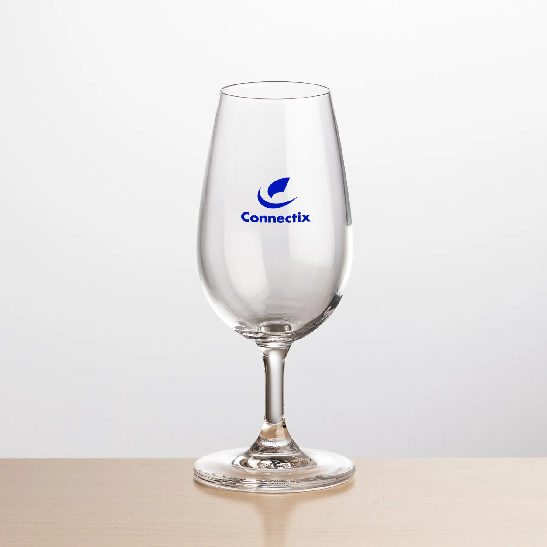 Coleford INAO Wine Taster - 7oz — Coleford INAO Wine Taster - 7oz