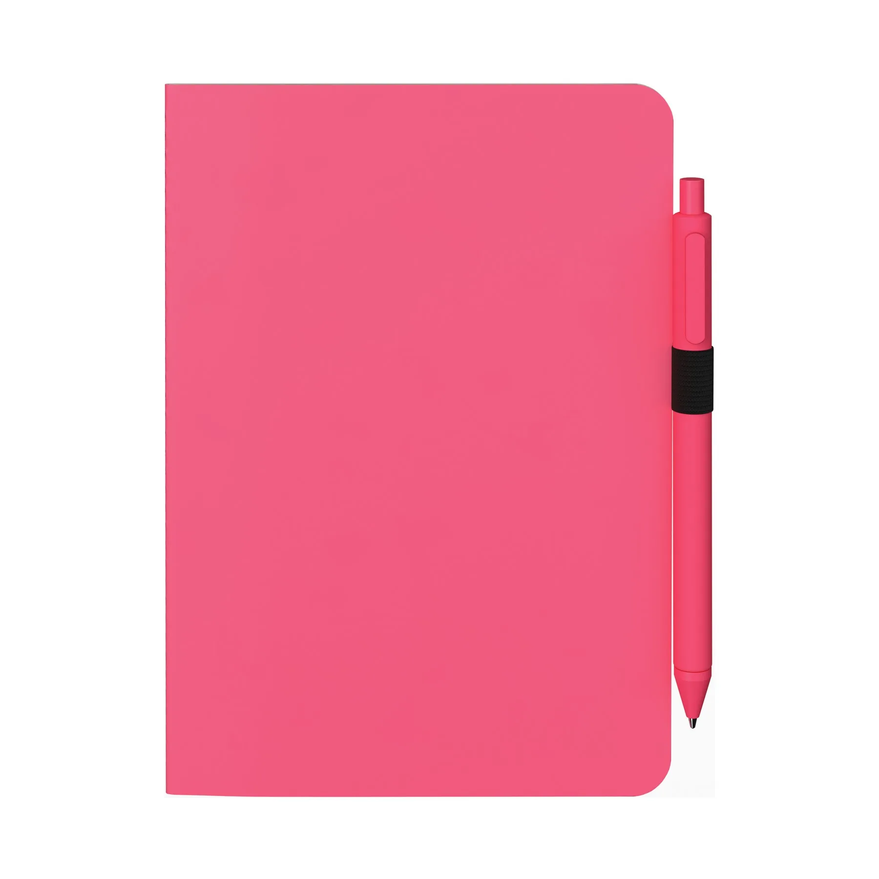 ST4383 PNK FRONT blank