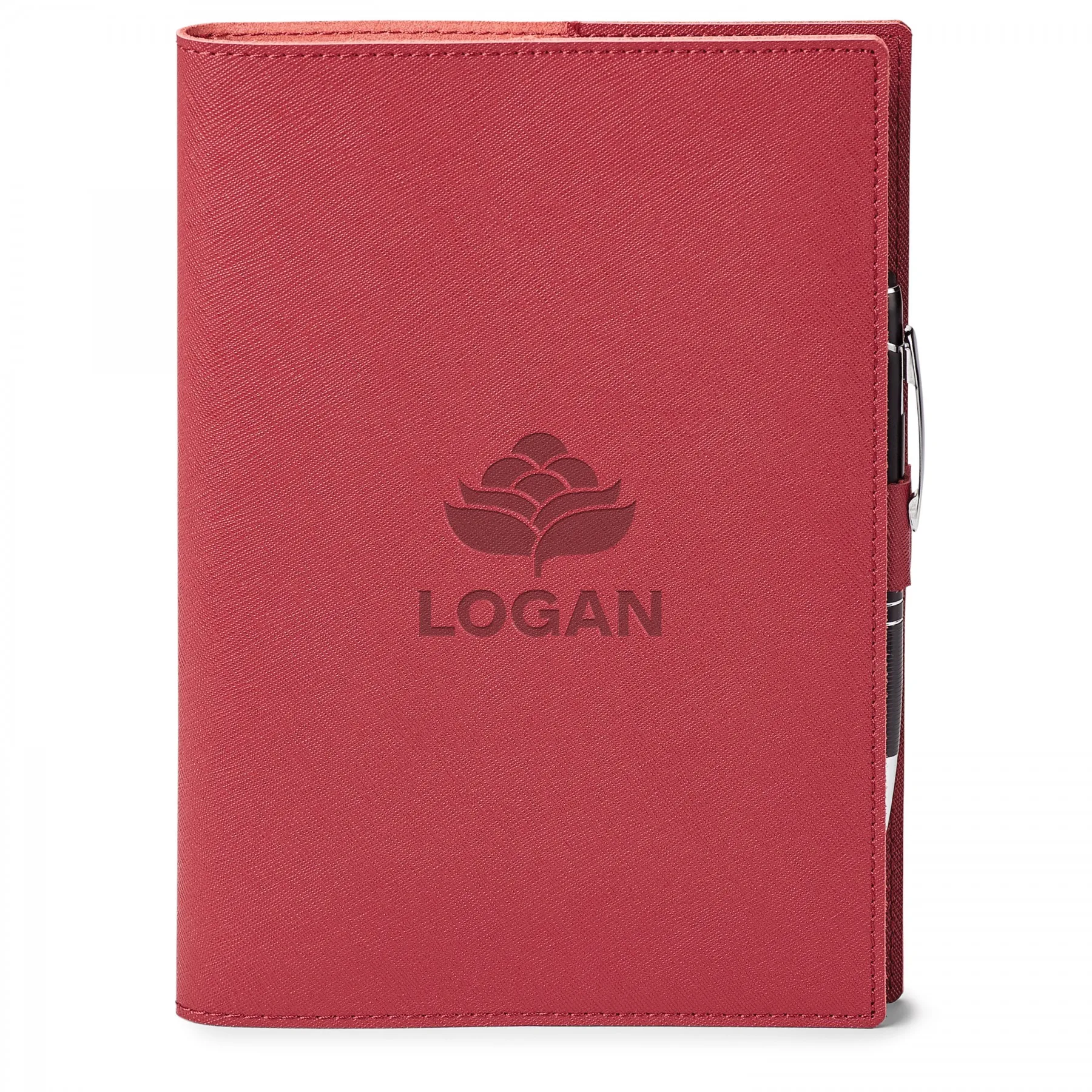 GF4678 Toscano RED