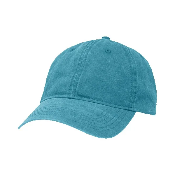 Aqua