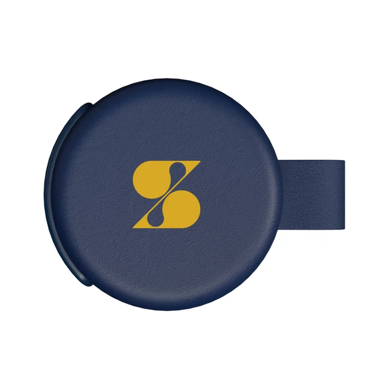 Glide 2-In-1 Retractable Charger
