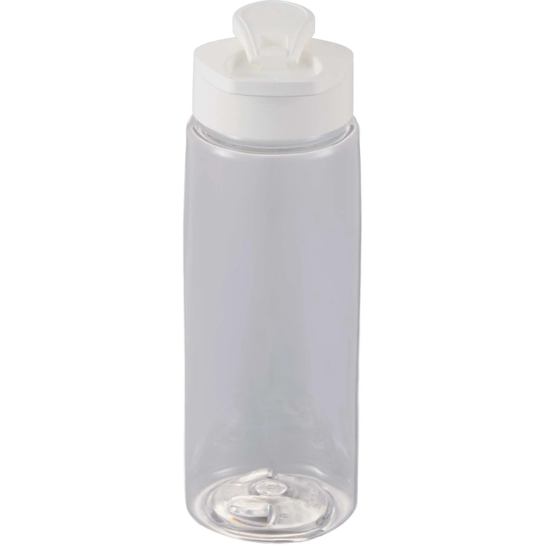 SM-6541CLBack