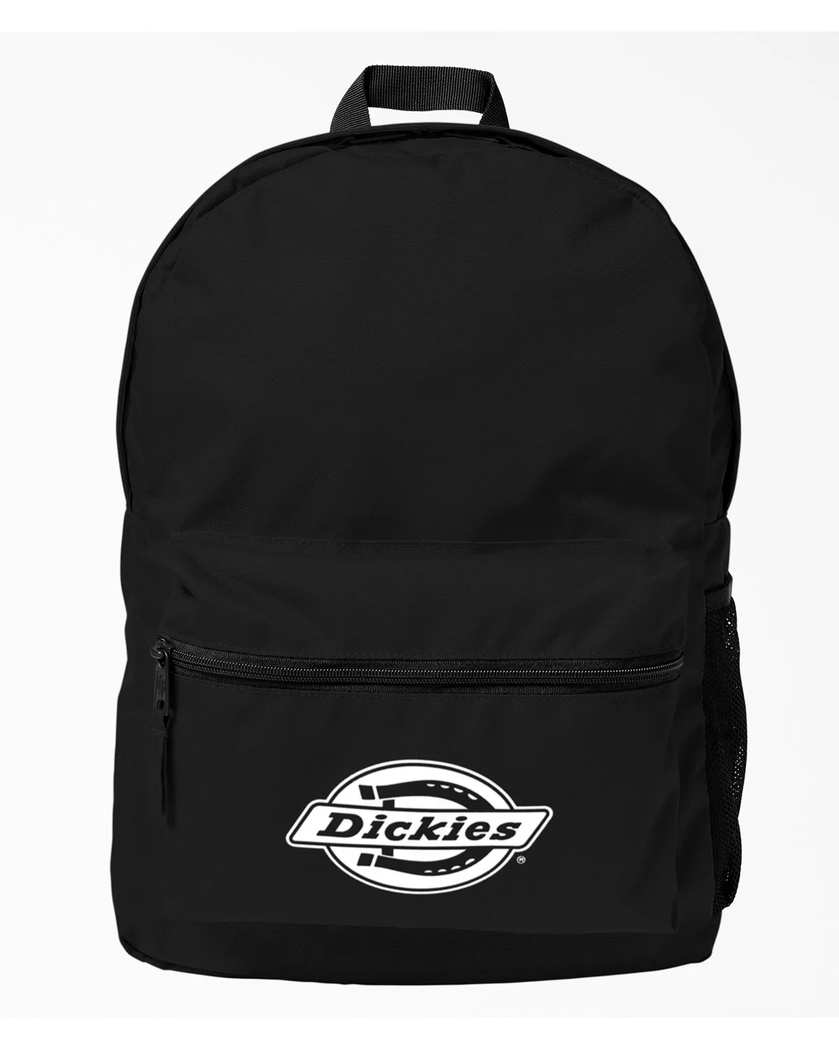 Blk/ Reflective