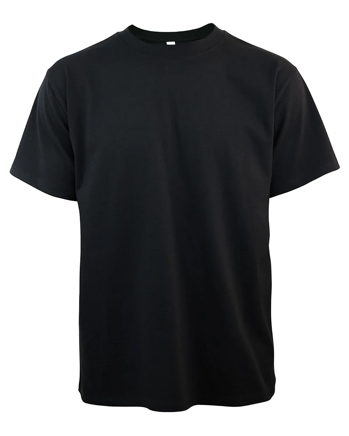 THREADFAST EPIC Unisex Heavyweight T-Shirt