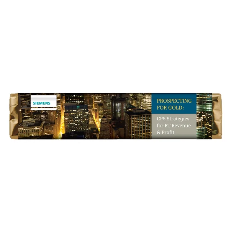 1.5 Oz. Milk Chocolate Bar view 2