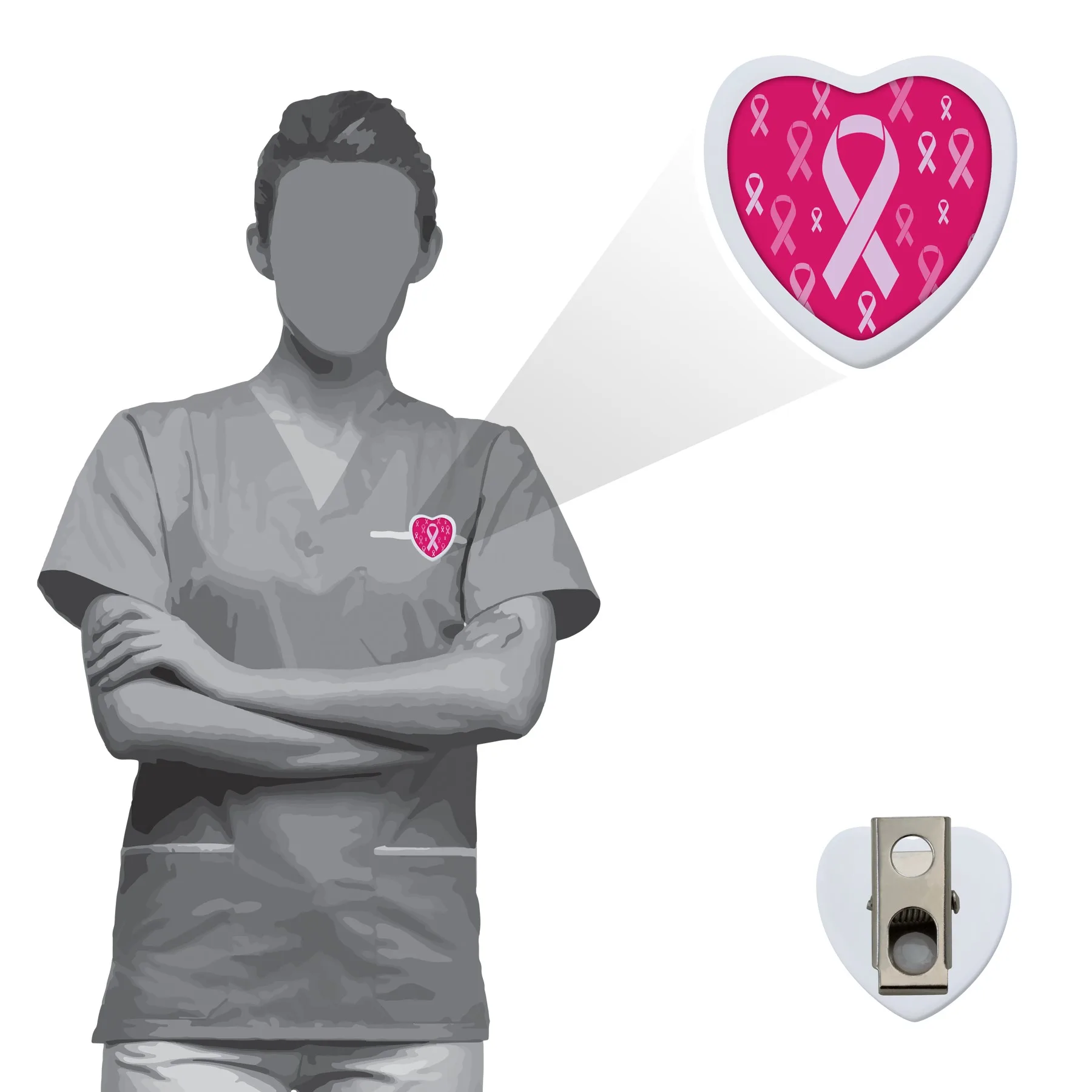 Button-Meez view 4