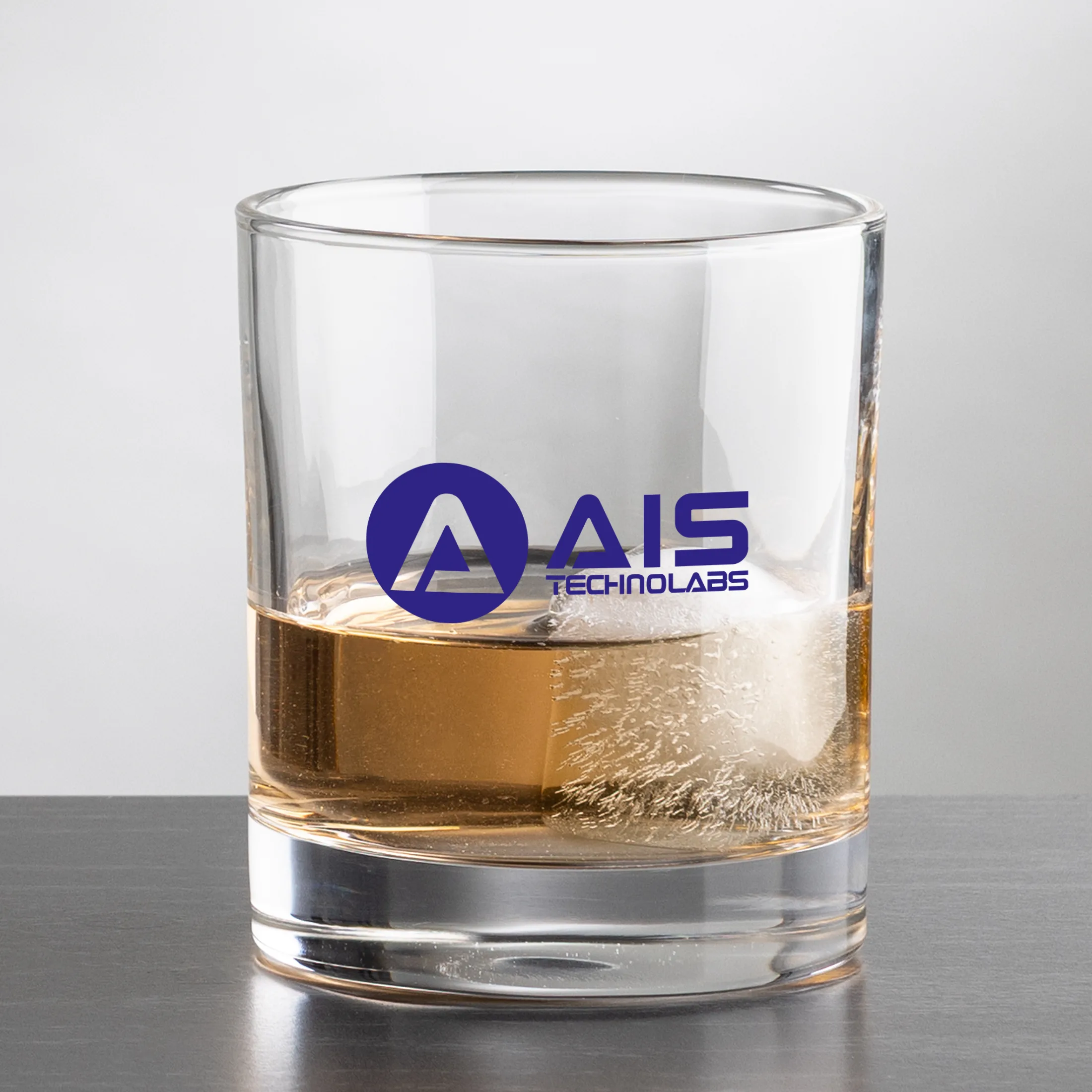 Hallsboro On-the-Rocks - 11oz — Hallsboro On-the-Rocks - 11oz