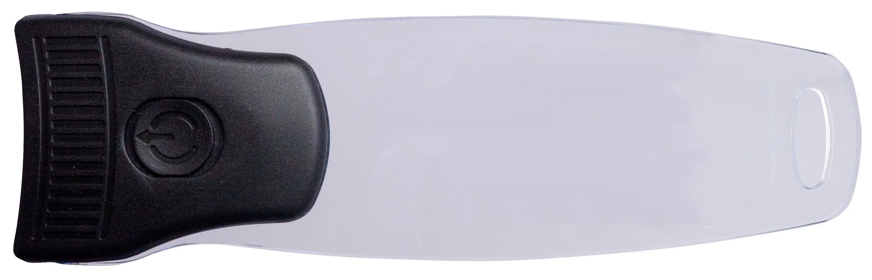 Smashlight® 360™ Full Color view 2