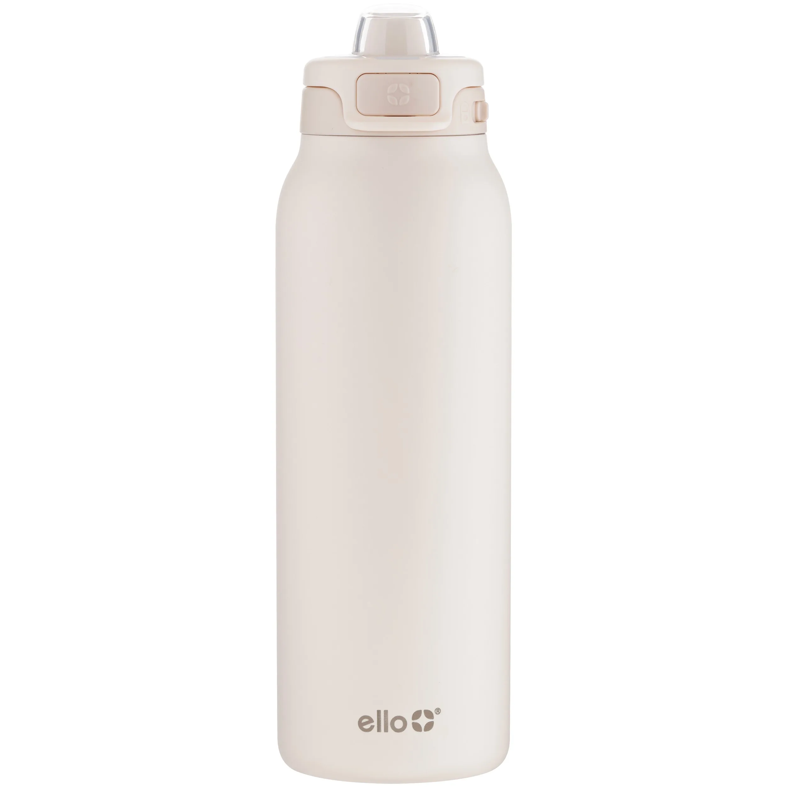 32 oz Ello Pop & Fill Water Water Bottle view 2