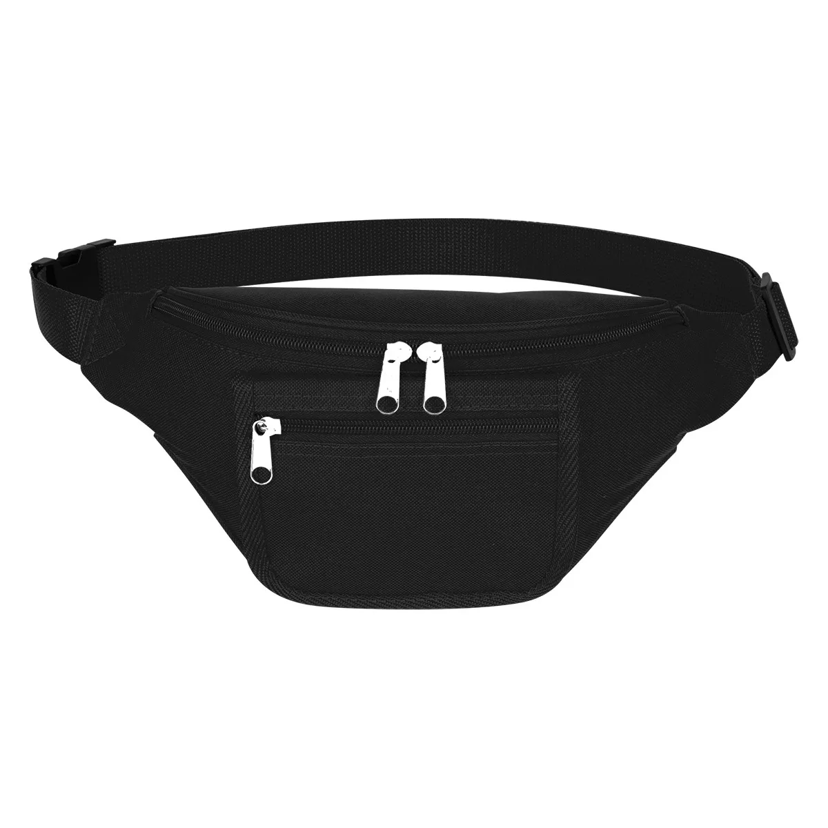 Fanny Pack With Organizer view 3