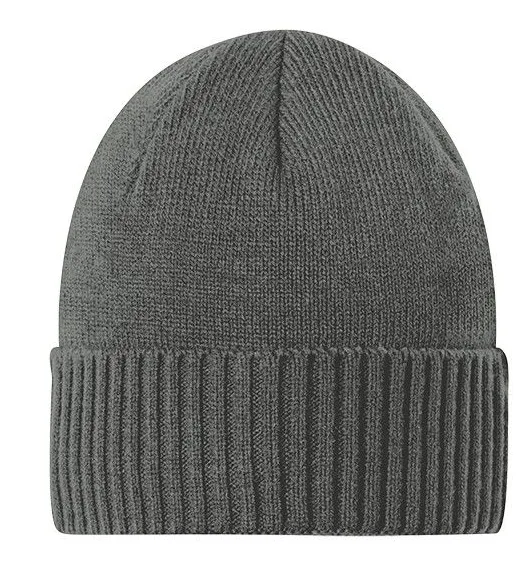 Graphite Gray
