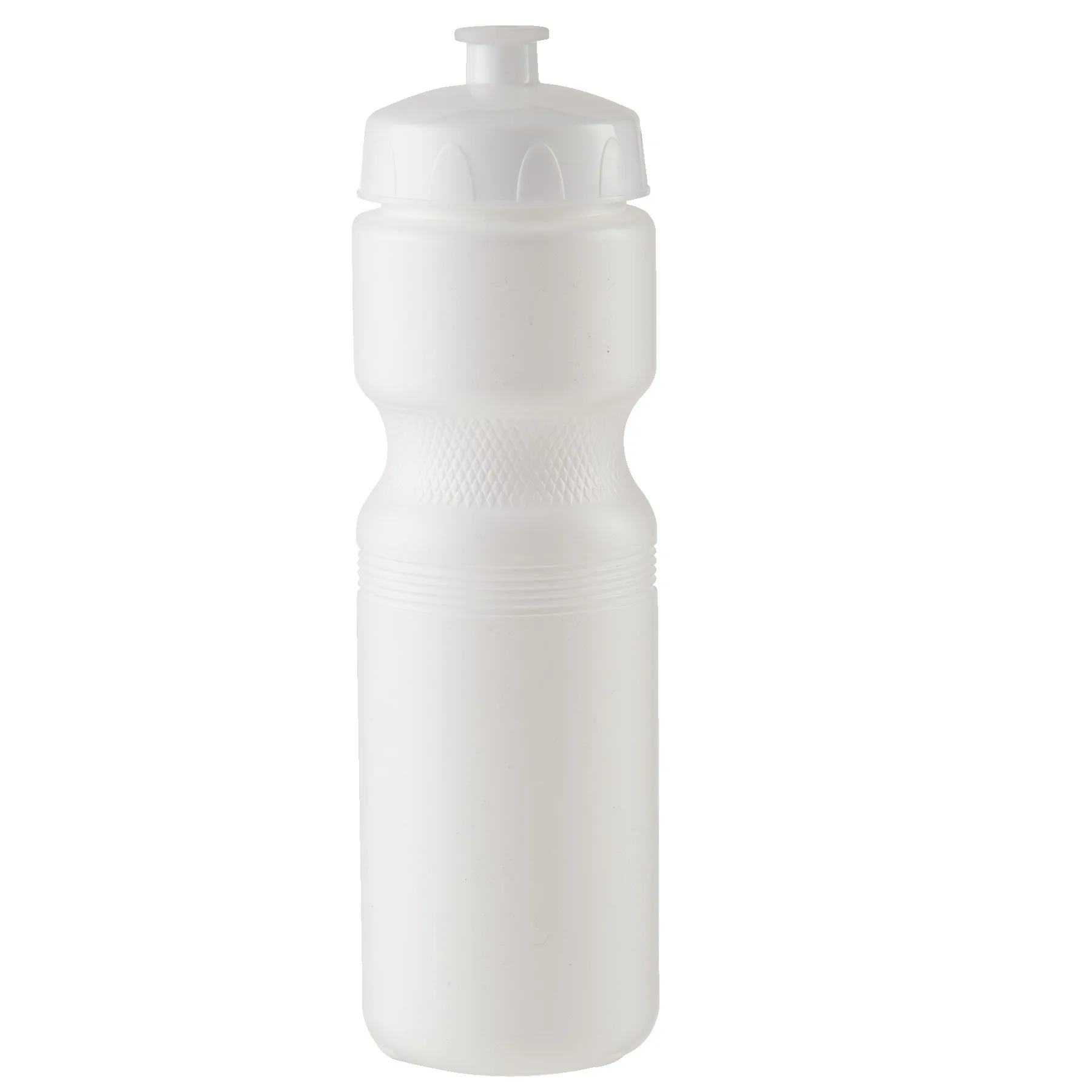 28 Oz. Bike Bottle view 7
