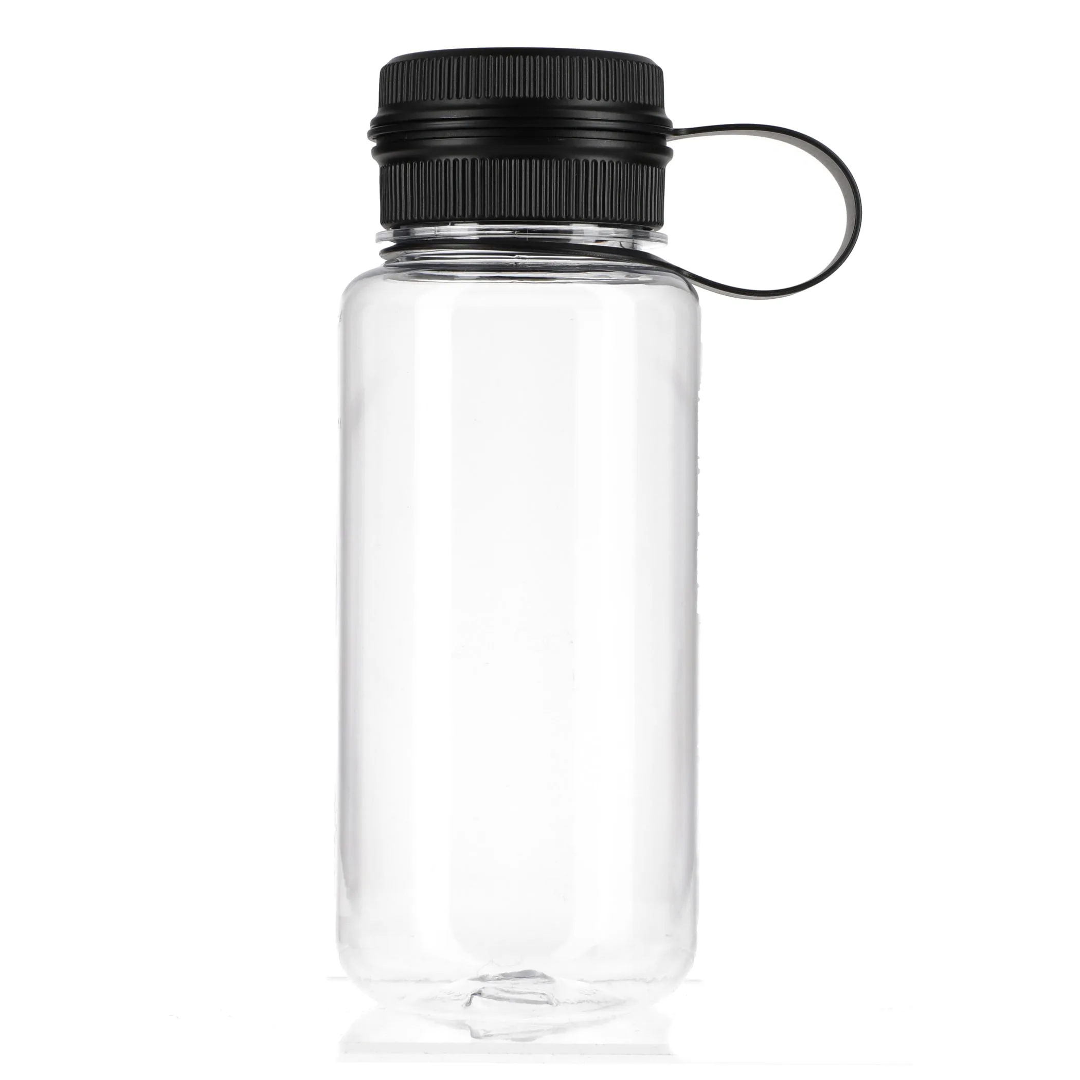 SM-6958CLBack