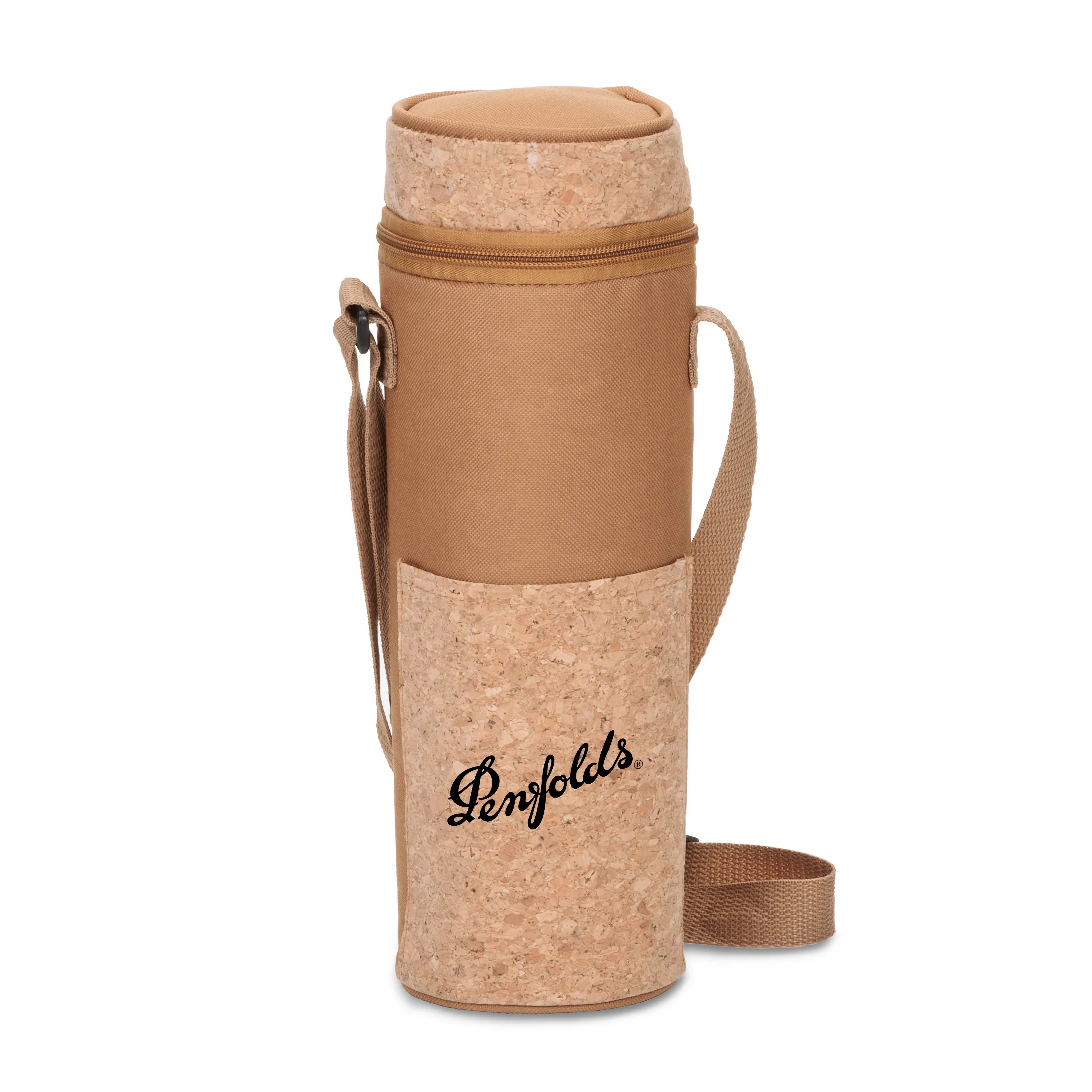 Botella Bottle Cooler Bag