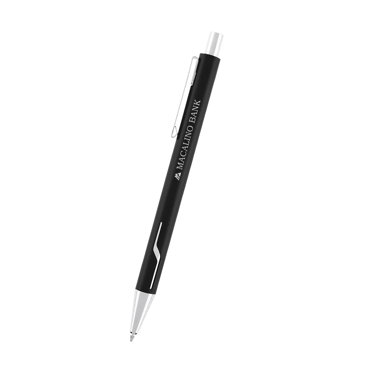 12034 BLK Laser