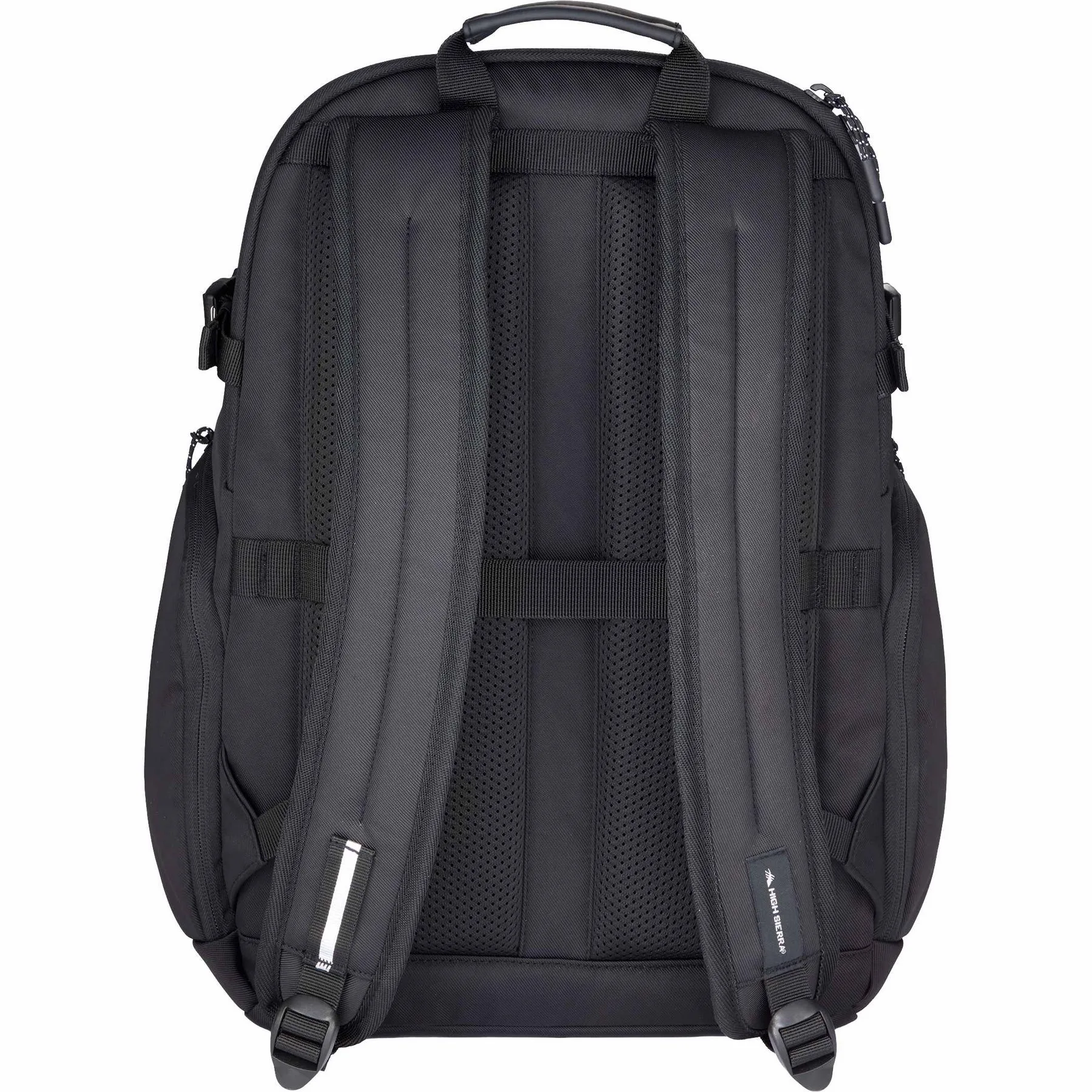8053-47BKBack