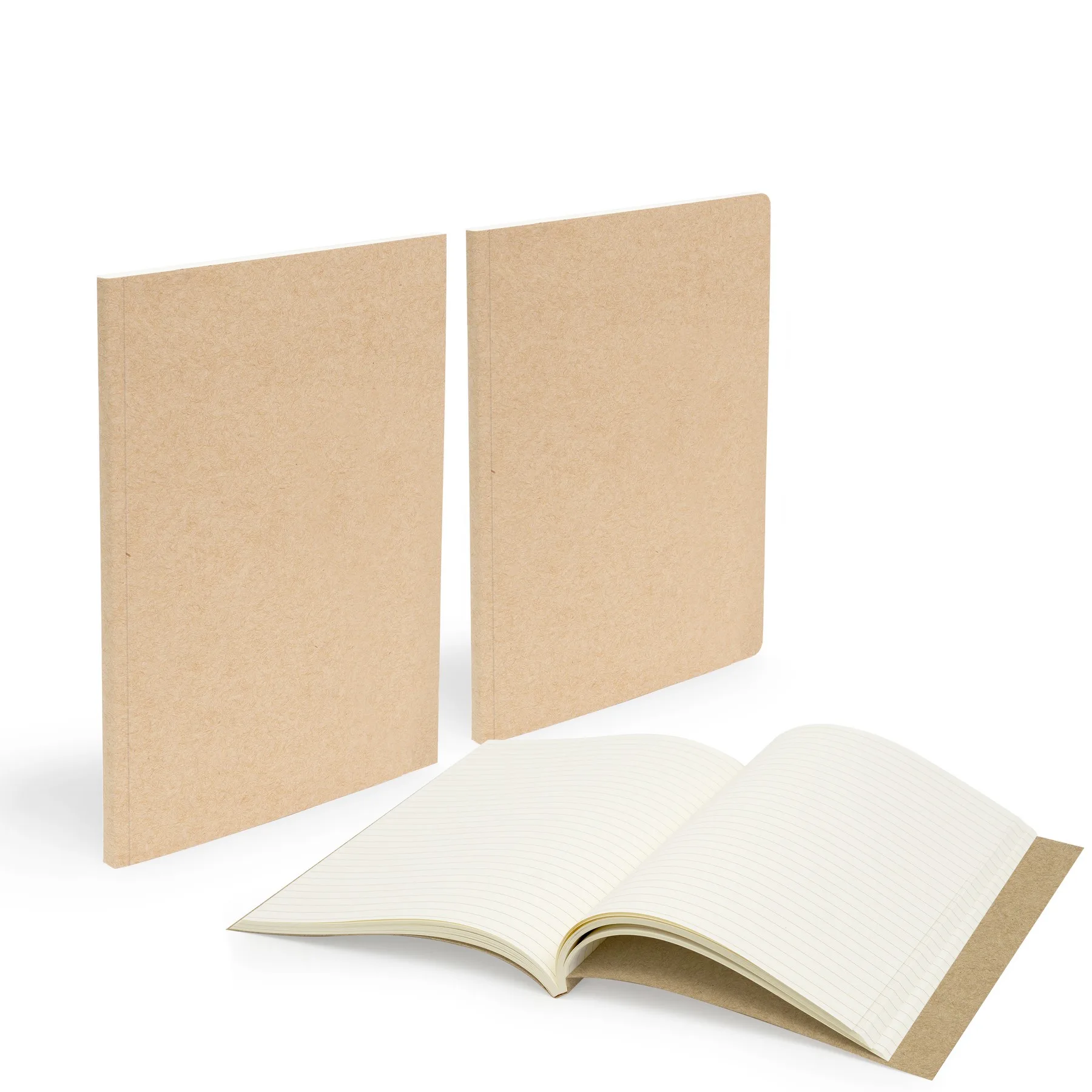 SC106 KLIN BLANK Finish Image Blank