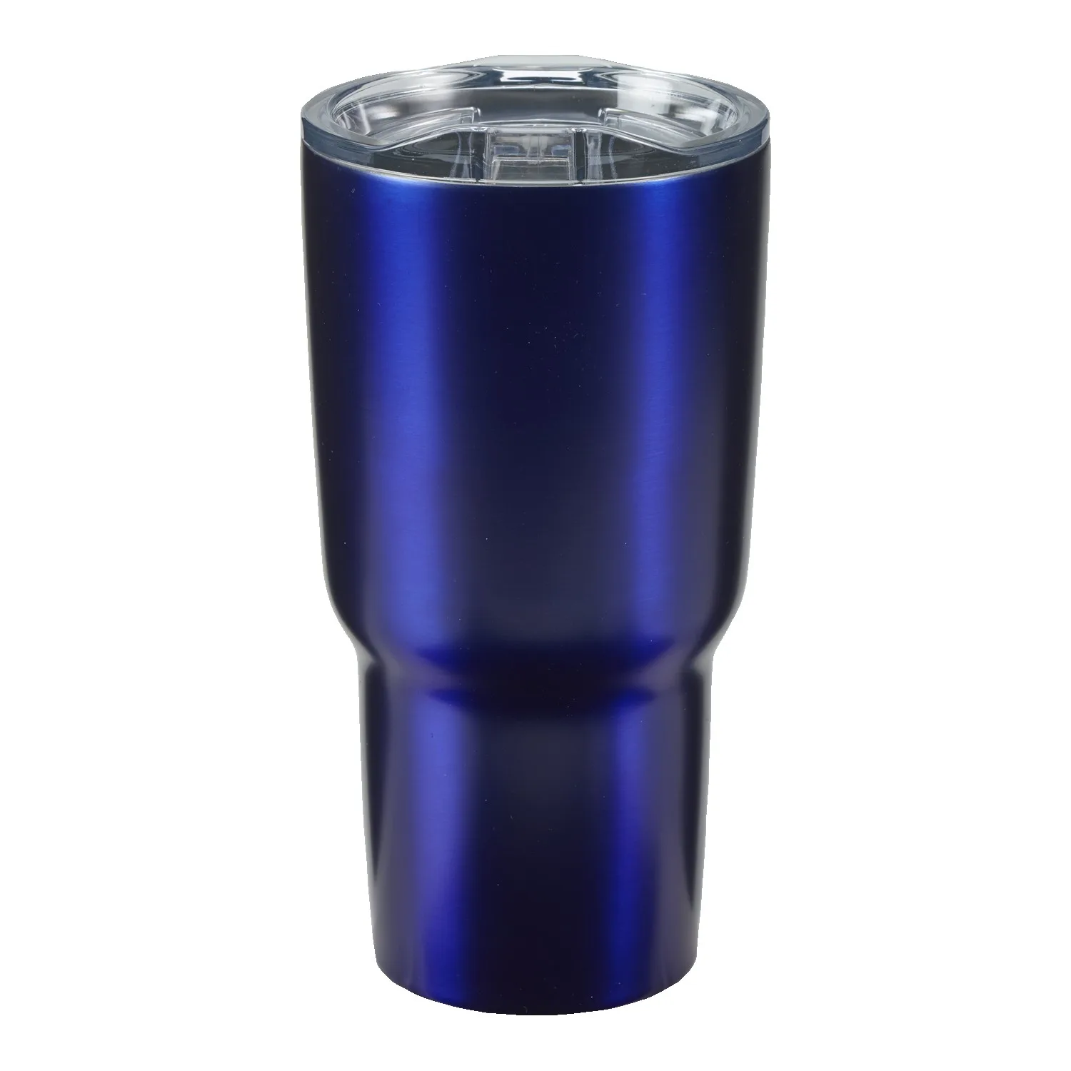 30 Oz. Everest Copper-Lined Insulated Travel Tumbler view 5