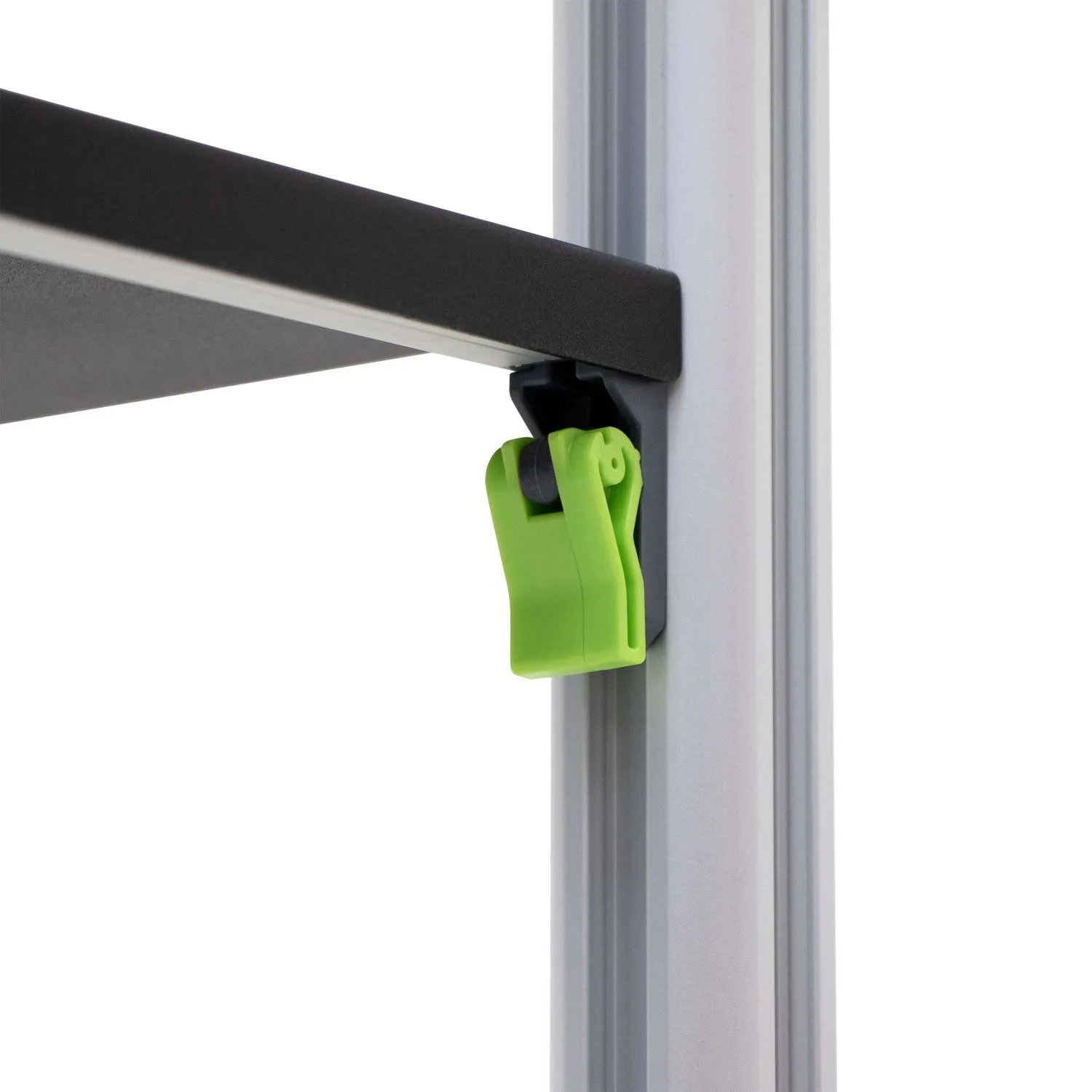79" TRIGA Go Counter Hardware Kit view 3