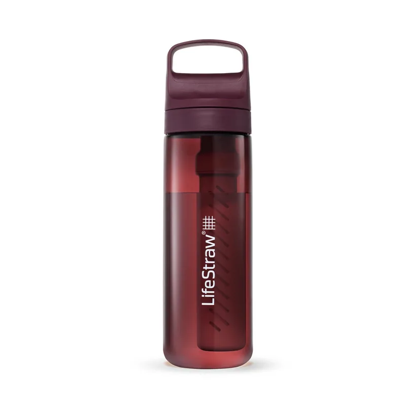Primary image