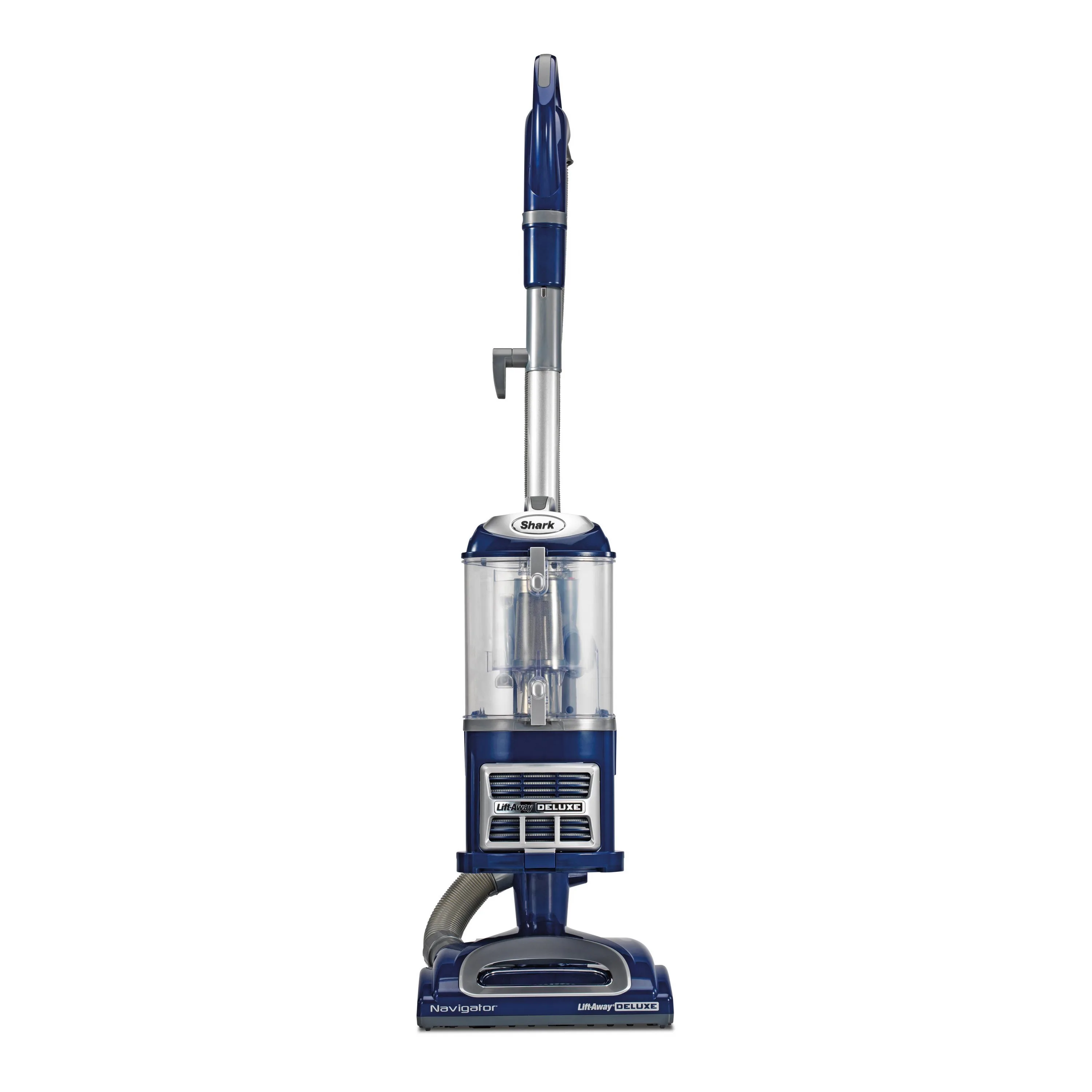 Shark Navigator Lift-Away Deluxe Professional Bagless Vacuum
