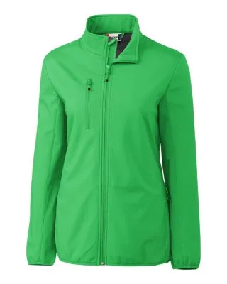 Apple Green