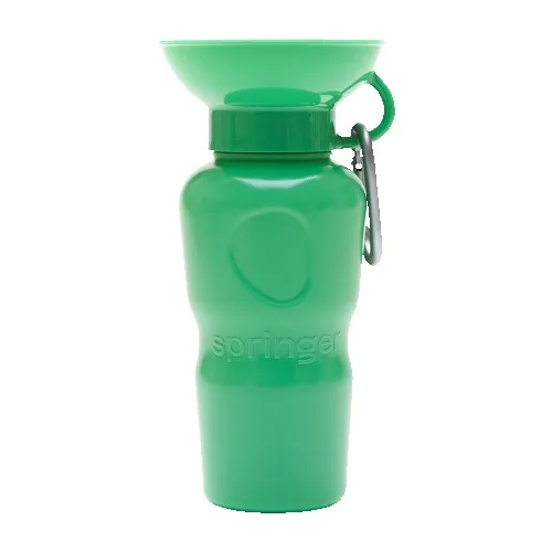Springer Green